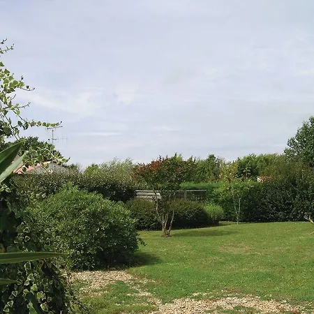Holiday Ile D'olonne Impasse Des Belous Holiday home L'Ile-d'Olonne